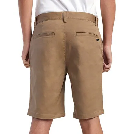 Weekend Stretch Short - Men's