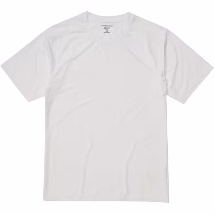 Give-N-Go 2.0 T-Shirt - Men's