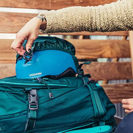 Targhee 30L Pack - Women's