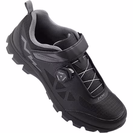 Corsair Mountain Bike Shoe - Men's