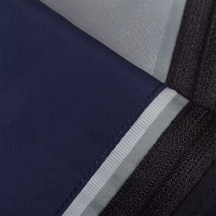 Stoney HS Jacket - Women's