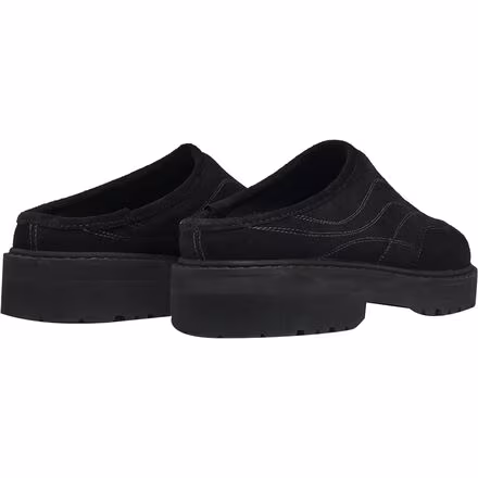 Maggiore Shoe - Women's