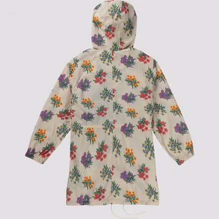 The Rover Jacket - Women's