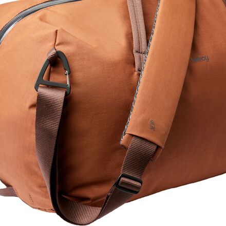 Venture 55L Duffel
