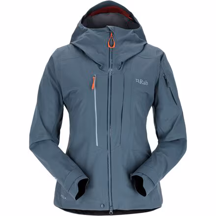 Khroma Kinetic Jacket - Women's