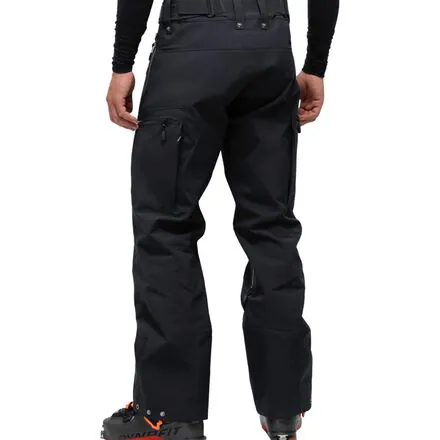 Lofoten GORE-TEX PRO Plus Pant - Men's