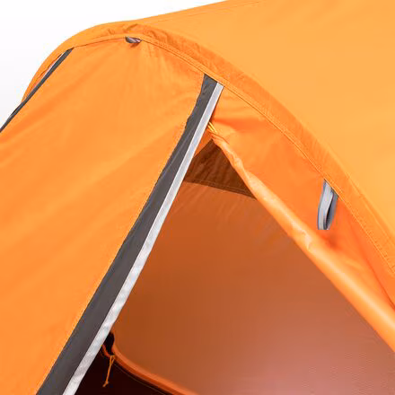 Thor Tent: 3-Person 4-Season