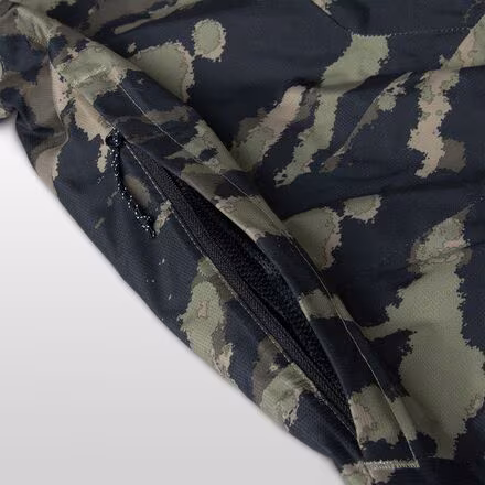 Sky Ridge GORE-TEX Pant - Men's