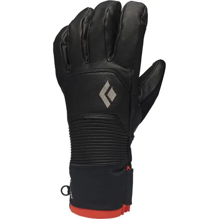 Impulse Glove - Women's
