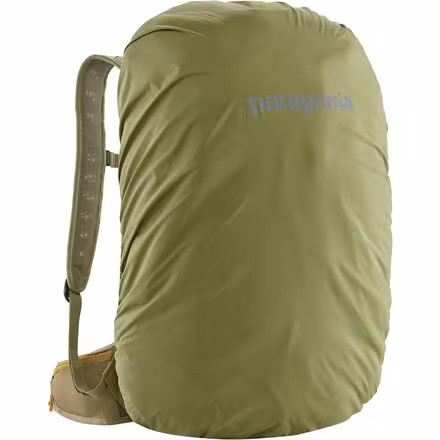 Terravia 28L Backpack