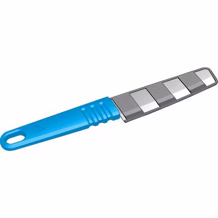 Alpine Kitchen Knife