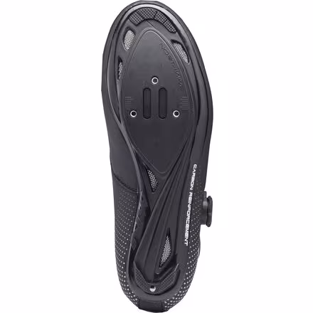 Celsius R GTX Cycling Shoe - Men's