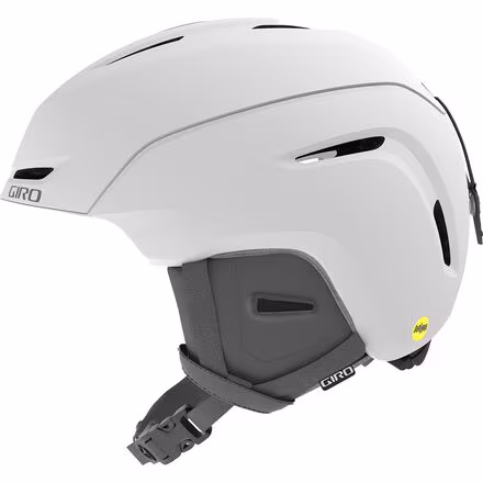 Neo Jr. Mips Helmet - Kids'