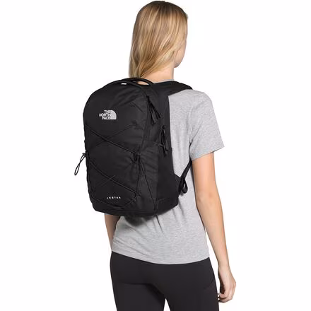 Jester 22L Backpack - Women's