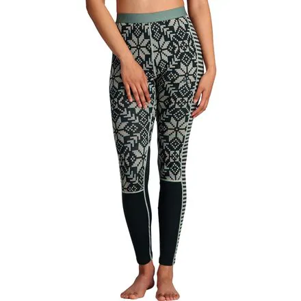 Else Pant - Women's