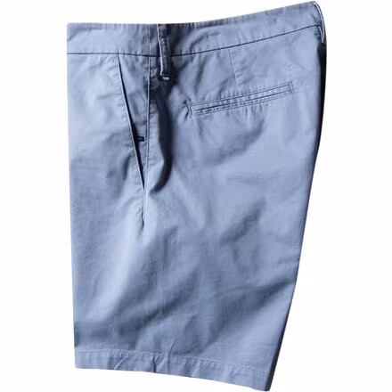 No See Ums Eco 18in Walkshort - Men's