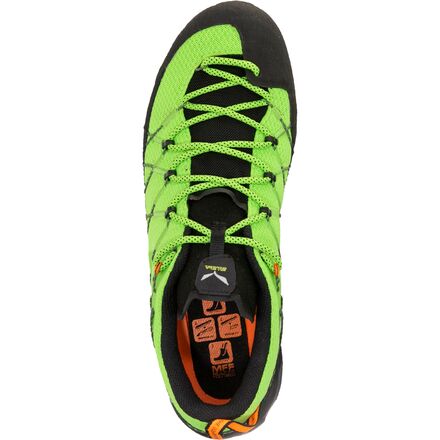 Wildfire 2 Hiking Shoe - Men's