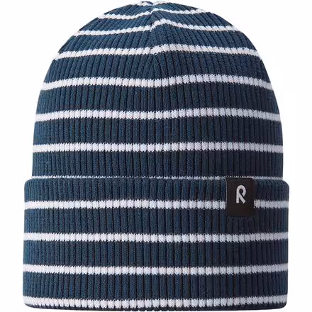 Reissuun Beanie - Kids'