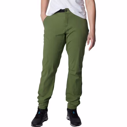 Wanoga Lightweight Pant - Women's