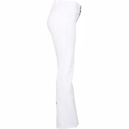 Orb Pant - Women's
