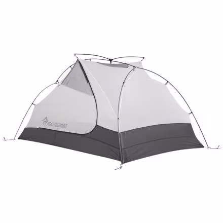TELOS TR2 PLUS Tent: 2-Person 3-Season