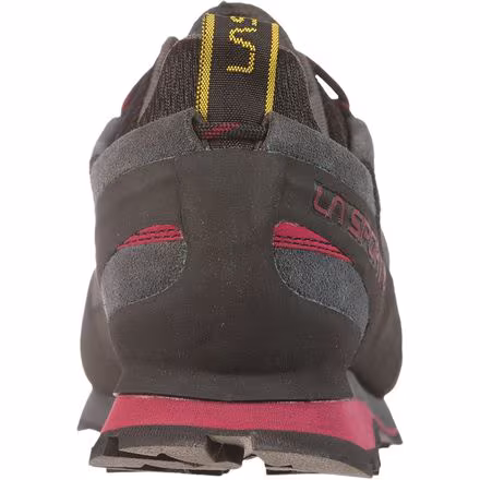 Boulder X Approach Shoe - Women's