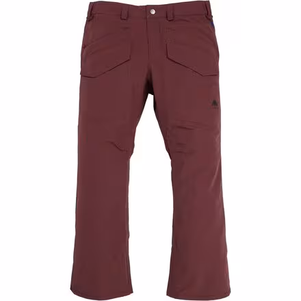 Covert 2.0 Pant - Men's