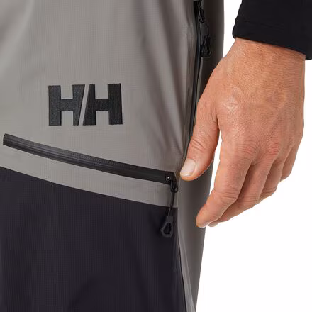 Odin Bc Infinity Shell Pant - Men's