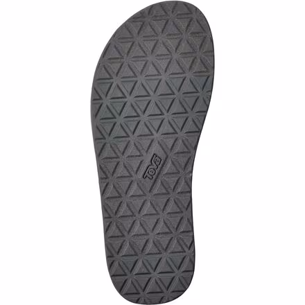 Original Universal Sandal - Men's