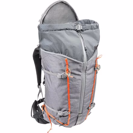 Scree 33L Backpack - Women's