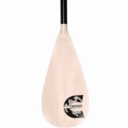 Boost FX Adj SUP Paddle