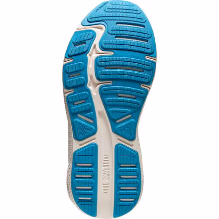 Ghost Max Shoe - Women's