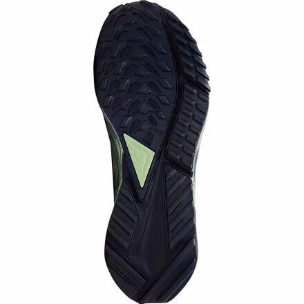 React Pegasus Trail 4 GORE-TEX Running Shoe - Women's