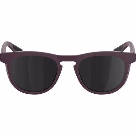 Slent Sunglasses