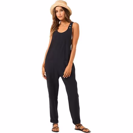 Freya Jumper - Women's