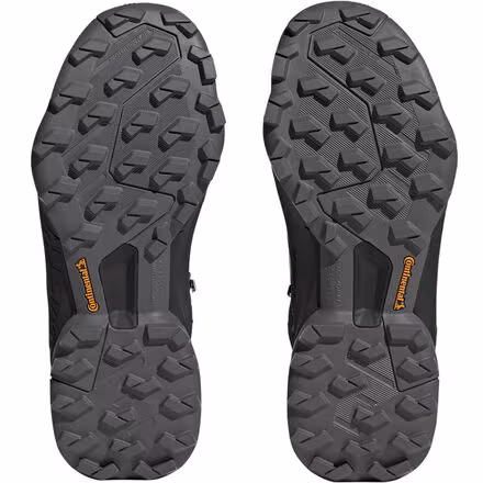 Terrex Swift R3 Mid GTX - Women's