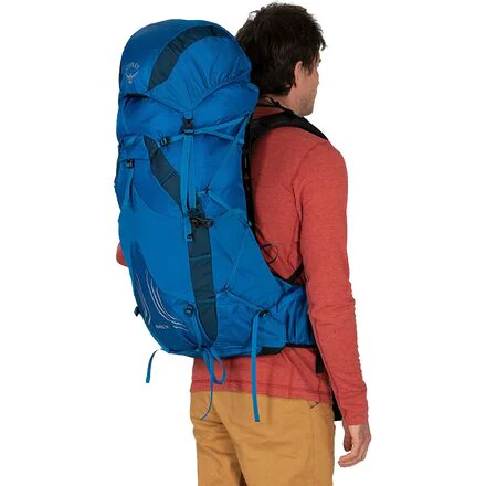 Exos 38L Backpack