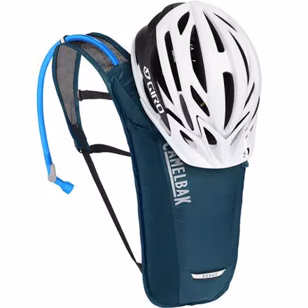 Rogue Light 5L Hydration Pack