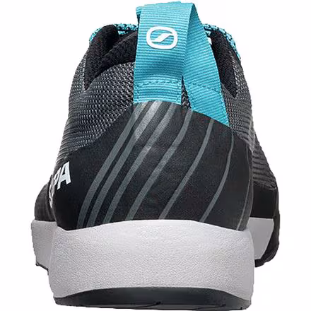 Gecko Lite Approach Shoe - Men's