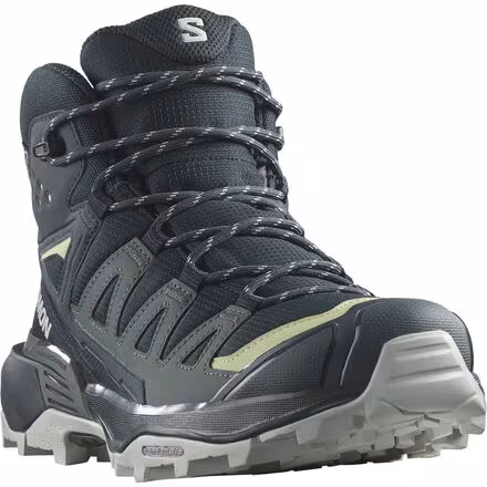 X Ultra 360 Mid CSWP Boot - Women's