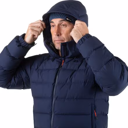 Lightline Eco Jacket - Women's