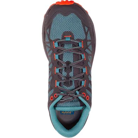 Karacal Trail Running Shoe - Women's