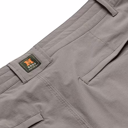 Shoalwater Tech Pant - Men's