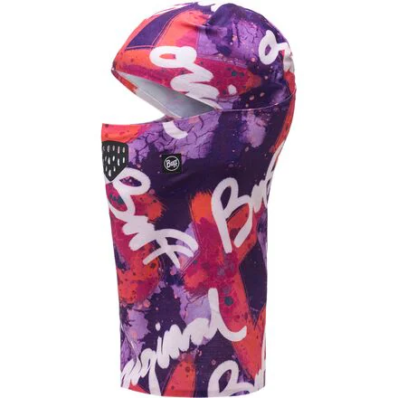 ThermonNet Hinged Balaclava - Kids'