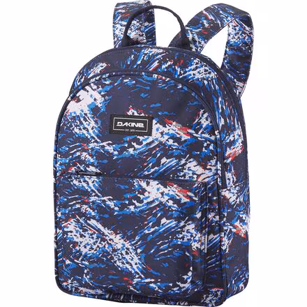 Essentials Mini 7L Backpack - Kids'