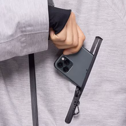 Hydra Thermagraph Jacket - Men's