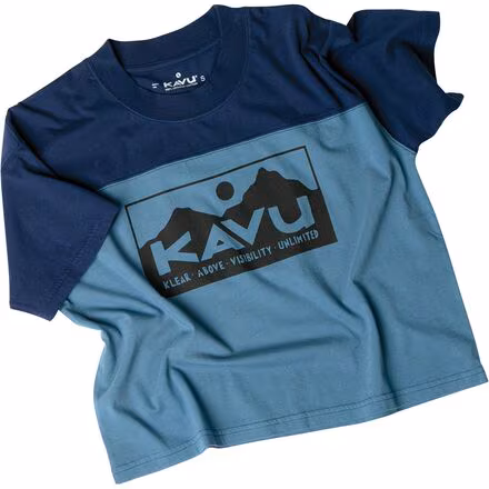 Malin Shirt - Women's