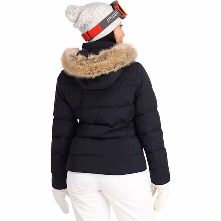 Falline GTX Infinium Jacket - Women's