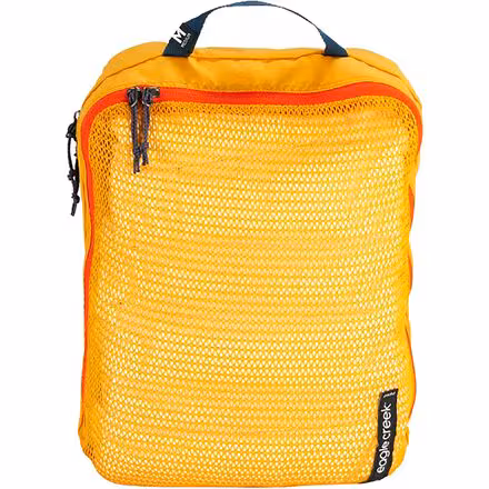 Pack-It Reveal Clean/Dirty Medium 15L Cube