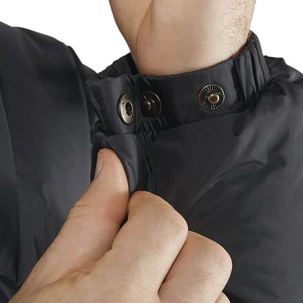 Expedition Down Lite Jacket - Men's